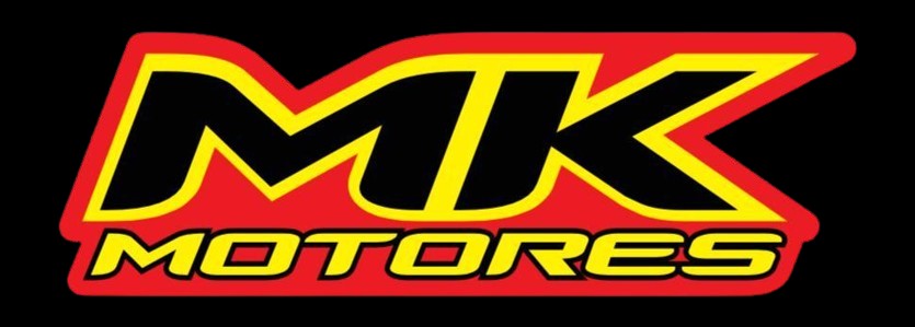 MK Motores 2.jpeg